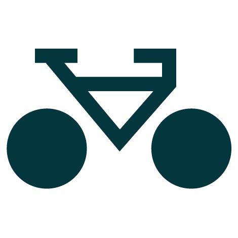 Página principal del Centro de ayuda de Hairebel